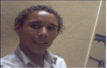 mon ami nabil de rabat
